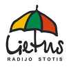 Radio Lietus 103.7 FM