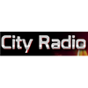 Radio City 107.3 FM