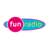FUN Radio New