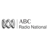 ABC Radio National 576 AM