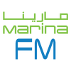 MarinaFM 90.4