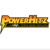 Powerhitz - Hip Hop
