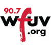 WFUV FM 90.7 Music