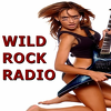 WILD ROCK RADIO