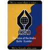 HCJB Andes Radio