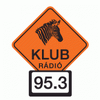 Klub Radio 95.3 FM