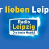 Leipzig Radio 91.3 FM
