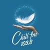 Chill FM 103.8