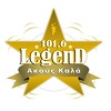 Legend FM 101.6