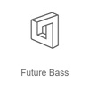 Radio Record - Future Bass
