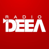 Deea Radio