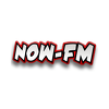 NOW FM 98.3