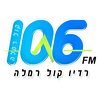 Kol Ramla 106 FM