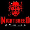 NightBreed Radio