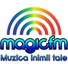 Magic FM 90.8