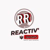Reactiv Radio