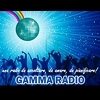 Gamma Radio Pavia