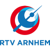 RTV Arnhem 105.9 FM