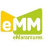 eMaramures Radio