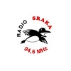 Sraka Radio