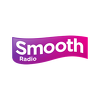 Smooth Radio North West