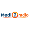 Medi 1 Radio 99.6 FM