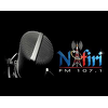 Radio Nafiri FM 107.1