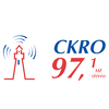 CKRO FM 97.1