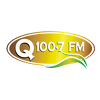 Q 100.7 FM