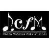 RCFM - Radio Cronica Folk Musical