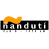 Radio Nanduti 1020 AM