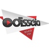 Radio Odisseia 104.9 FM