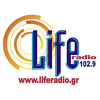 Life Radio 102.9