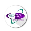 Red 92 FM