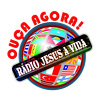 Radio Gospel Jesus a Vida