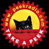 Peek Radio