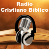 Radio Cristiano Biblico