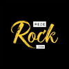 Rede Rock