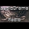 AudioDrama Radio