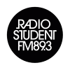 Student Radio