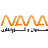 Radio Nawa Arabic
