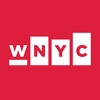 WNYC FM 93.9