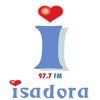 Radio Isadora FM