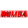 Rumba Radio