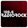 Radio Rock Italy