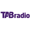 TAB Racing Radio 1206 AM