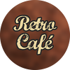 Open FM Retro Cafe