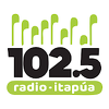 Radio Itapua FM 102.5