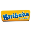 Radio Karibena 94.9 FM
