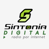 Sintonia Digital